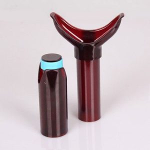 خرید حجم دهنده لب Lip pump به قیمت عمده از پخش عبدی