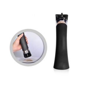 خرید فلفل ساب برقی اتوماتیک برلین به قیمت عمده از پخش عبدی