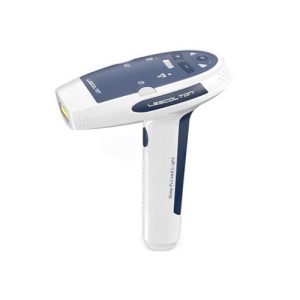 خرید لیزر بدن خانگی لسکلتون مدل T-006 به قیمت عمده از پخش عبدی