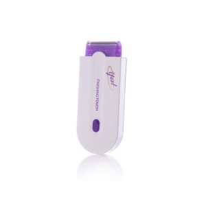 خرید موزن برقی تاچ به قیمت عمده از پخش عبدی