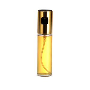 خرید ظرف اسپری روغن شیشه ای به قیمت عمده از پخش عبدی