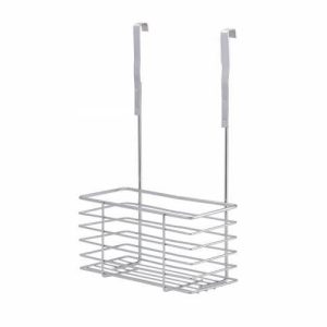 خرید جاشوینده داخل کابینتی استیل به قیمت عمده از پخش عبدی