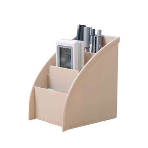 نظم دهنده رومیزی وسایل مرسه 80080 از پخش عبدی