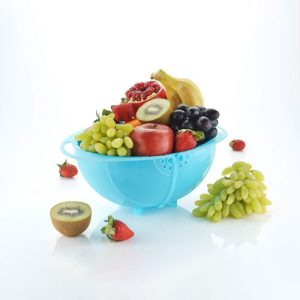 خرید سبد آبکش چند کاره اسمارت