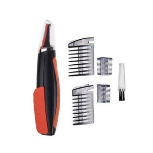 خرید موزن بینی میکروتاچ Switch blade