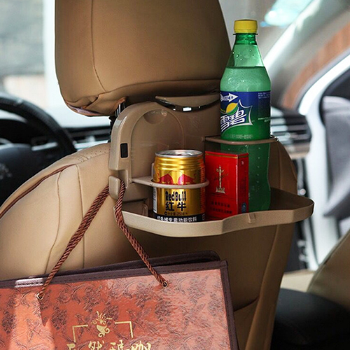 قیمت سینی غذای پشت صندلی خودرو