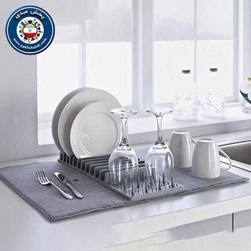 فروش عمده نمگیر استنددار رایکا