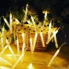 پخش عمده ریسه 3 متری ال ای دی طرح دار
