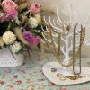 جا جواهری فرشته