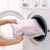 فروش عمده توری شستشو لباس زیر