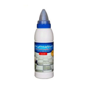 خمیر درزگیر کاشی و سرامیک