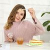 خرید عمده ظرف عسل خوری زنبوری آکرولیک