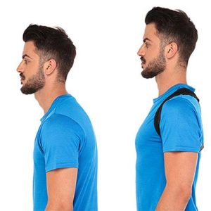 خرید عمده قوزبند رفع افتادگی شانه