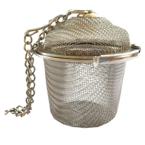 چای صاف کن فلزی - پخش عبدی