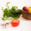 عمده فروشی ظرف سس خوری گرد مایا