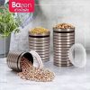 جای حبوبات لایف بازن تایلندی سایز 2