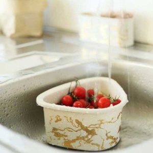 سبد تفاله گیر مارابل رزمن