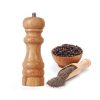 خرید عمده ادویه ساب چوبی