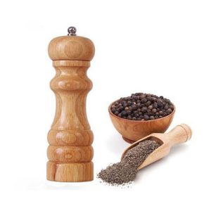 خرید عمده ادویه ساب چوبی