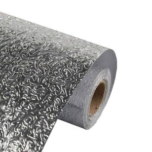 خرید عمده فویل کابینت 3 متری