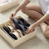 فروش عمده نظم دهنده لباس زیر رایا