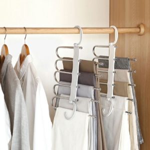 پخش آویز شلوار تاشو کالامان