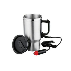 خرید لیوان فندکی خودرو به قیمت عمده