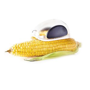 خرید ذرت دون کن Corn Stripper
