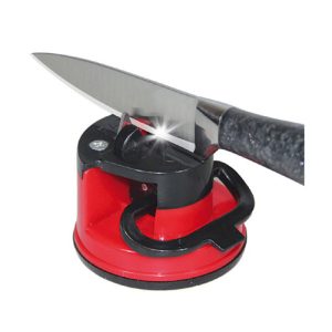خرید چاقو تیزکن دستی
