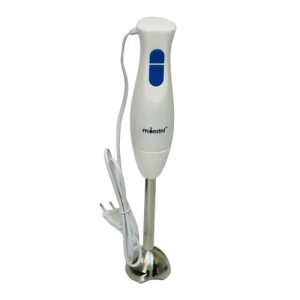 خرید گوشت کوب برقی مونتینی EH101S