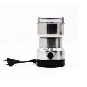 خرید آسیاب و خردکن قهوه JUBAKE-7711