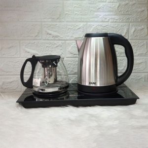 خرید چای ساز بانی مدل BP-SM