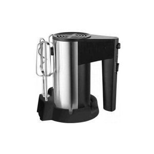 خرید همزن برقی شیائومی پایه دار مدل m1330 زیر قیمت بازار