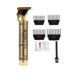 خرید ریش تراش شارژی به قیمت عمده از پخش عبدی
