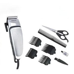 خرید موزر ریش تراش سوکانی SK-4643 به قیمت عمده از پخش عبدی