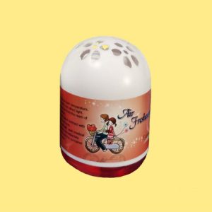 خرید اسانس خوشبو کننده سرویس بهداشتی به قیمت عمده از پخش عبدی