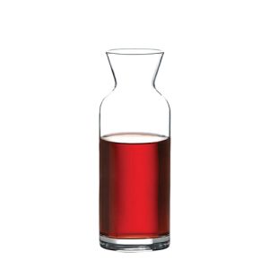 خرید بطری اسموتی الشن درجه یک به قیمت عمده از پخش عبدی