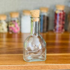 خرید بطری سس‌خوری الشن به قیمت عمده از پخش عبدی