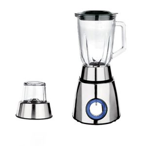 خرید آسیاب و مخلوط کن رویال کینگ 1.5 لیتر به قیمت عمده از پخش عبدی