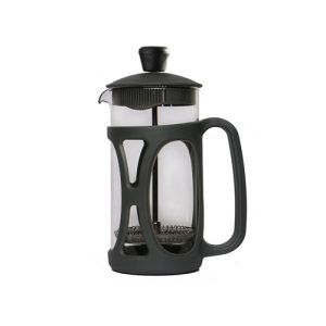 خرید لیوان فرنچ پرس 600 میل تیان به قیمت عمده از پخش عبدی