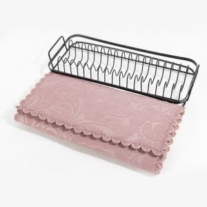خرید نمگیر استند فلزی به قیمت عمده از پخش عبدی