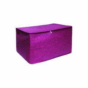 قیمت و مشخصات بقچه لباس پارچه ای سایز 1 از پخش عبدی
