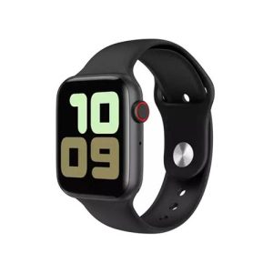 ساعت هوشمند مدل T500 پخش عبدی