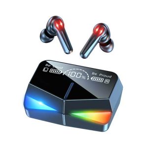 هدست بلوتوثی مدل M28 از پخش عبدی