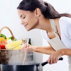 5 ابزار آشپزی که کیفیت غذارو چند برابر میکنه