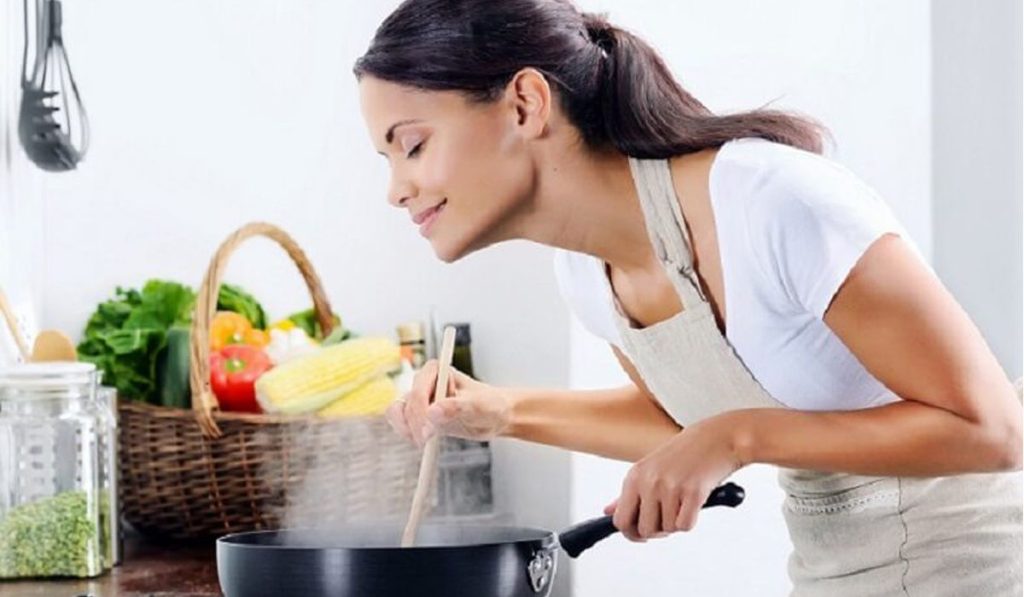 5 ابزار آشپزی که کیفیت غذارو چند برابر میکنه