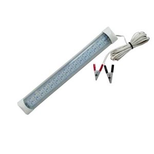 چراغ سیار خودرو LED SMD چراغچی از پخش عبدی