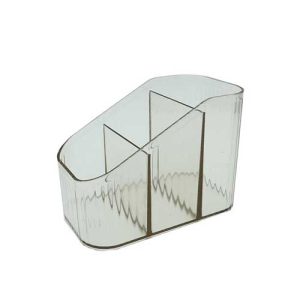 نظم دهنده 3 خانه کبریتی از پخش عبدی