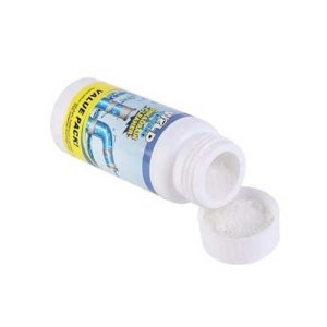 پودر لوله بازکن value pack از پخش عبدی