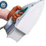 محافظ اتو پارسی سازه نوین